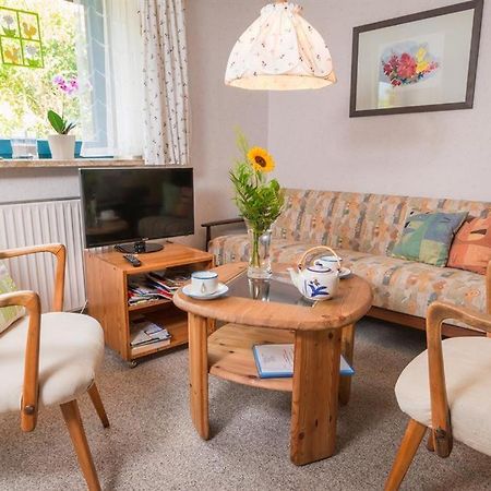 Ferienwohnung Kuessner Kiel Extérieur photo