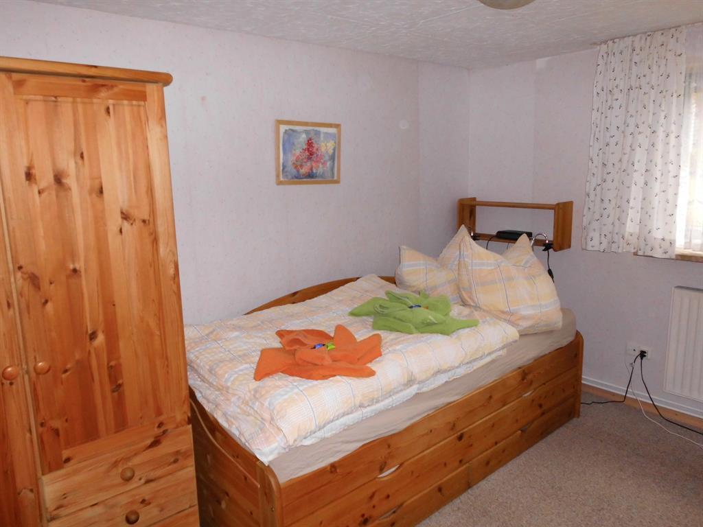 Ferienwohnung Kuessner Kiel Extérieur photo